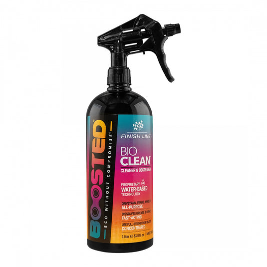 Finish-Line-BOOSTED-Bio-Clean-Degreaser-Cleaner-DGCL0611