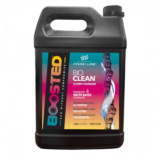 Finish-Line-BOOSTED-Bio-Clean-Degreaser-Cleaner-DGCL0612