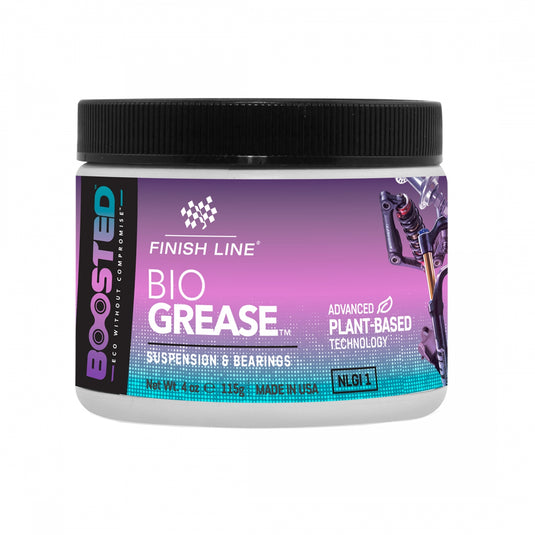 Finish-Line-BOOSTED-Bio-Grease-Grease-GRES0143
