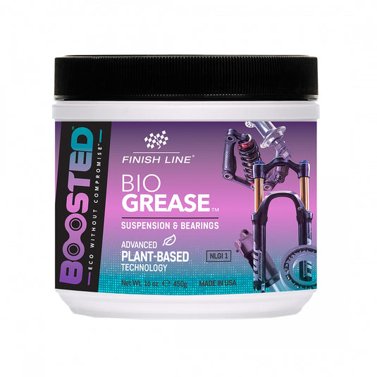 Finish-Line-BOOSTED-Bio-Grease-Grease-GRES0144