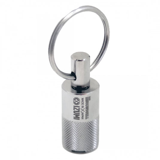 Izumi-Fixer-Runwell-X-Chain-Tools-CNTL0147