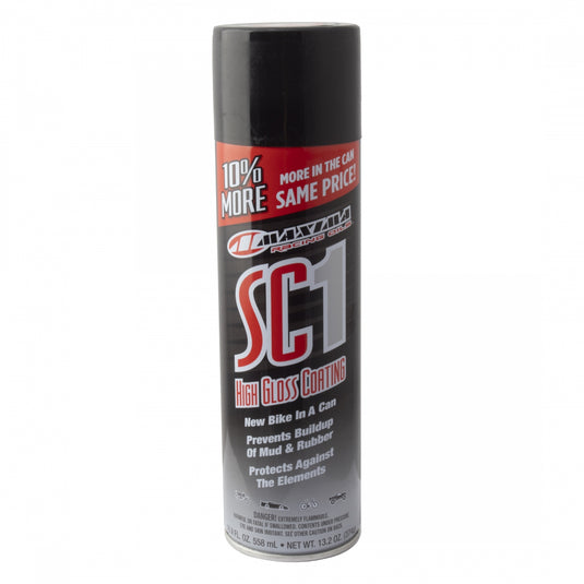 Maxima-Racing-Oil-SC1-Clear-Coat-Degreaser-Cleaner-DGCL0644