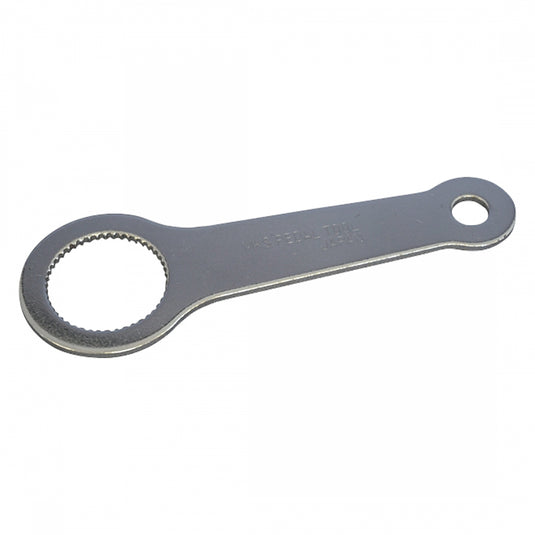MKS-Pedal-Cap-Spanner-PWTL0011