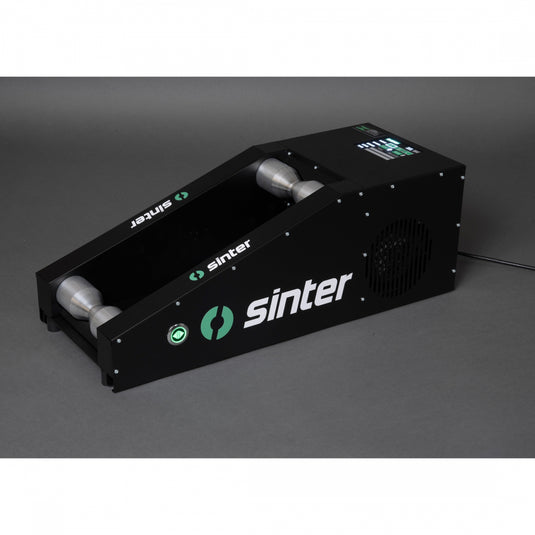 Sinter-Smart-Bedding-Machine-Brake-Tools-Bicycle-Brake-Tools