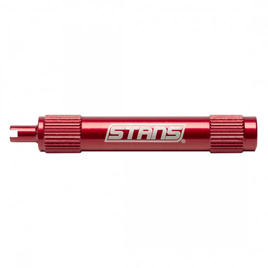 Stan's-Stan's-Valve-Core-Remover-Valve-Tools-TSEH0078