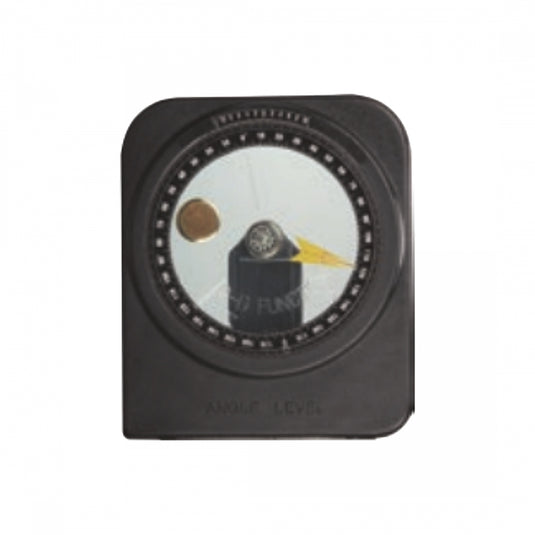 Exustar-Bike-Fit-Machine-Angle-Gauge-BKFT0017