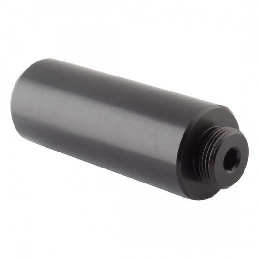 Park Tool GPS-24 24 mm Guide Pin for Bottom Bracket Tools