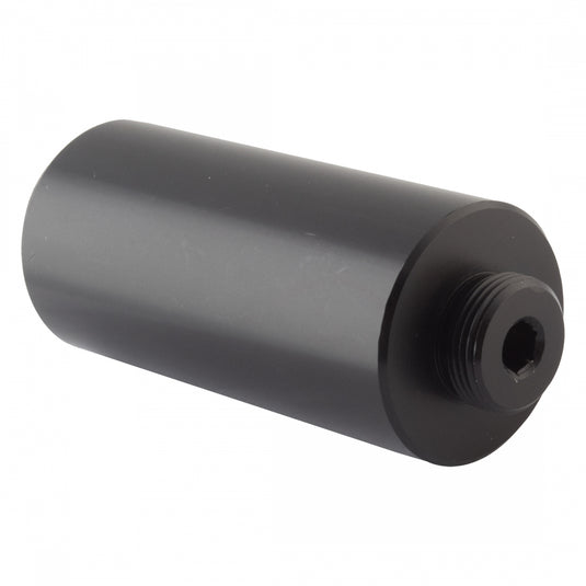 Park Tool GPS-29 29 mm Guide Pin for Bottom Bracket Tools