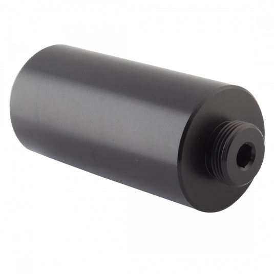 Park-Tool-Guide-Pins-for-Park-Tool-Bottom-Bracket-Tools-Bottom-Bracket-Tools-BBTL0280