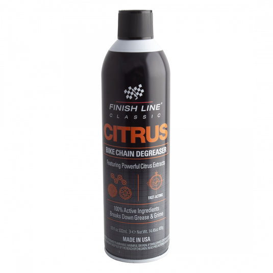 Finish-Line-Citrus-Degreaser-Degreaser-Cleaner-DGCL0664