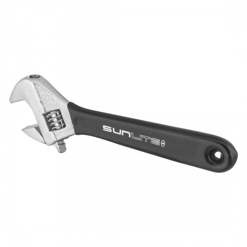 Sunlite-Adjustable-Wrench-Combination-Wrenches-CBTL0030