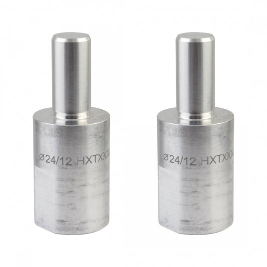 Dt-Swiss-Road-Front-Hub-Tool-Kit-Cone-Wrench-CWTL0038