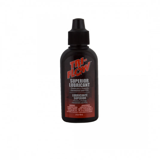 Triflow-Superior-Lube-Lube-2-oz-Bicycle-Chain-Lube