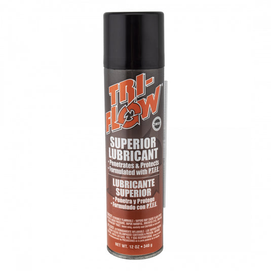 Tri-flow-Superior-Lube-Lubricant-LUBR0248