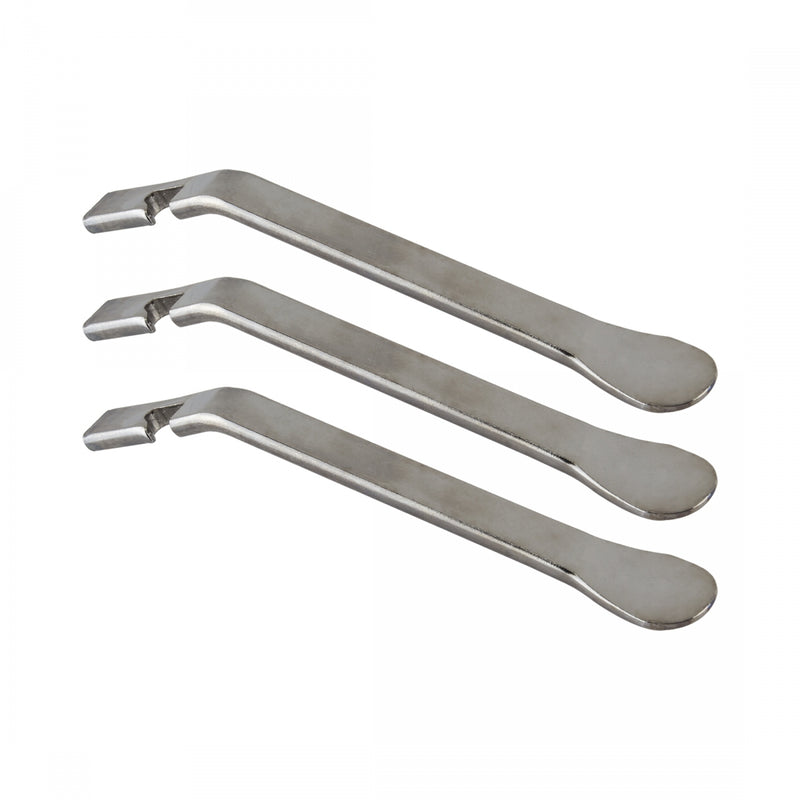 Load image into Gallery viewer, Pack of 2 Sunlite Tire Levers Tire Levers
