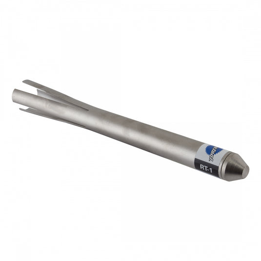 Park-Tool-Headset-And-BB-Cup-Remover-RT-1-Headset-Tools-TL7119