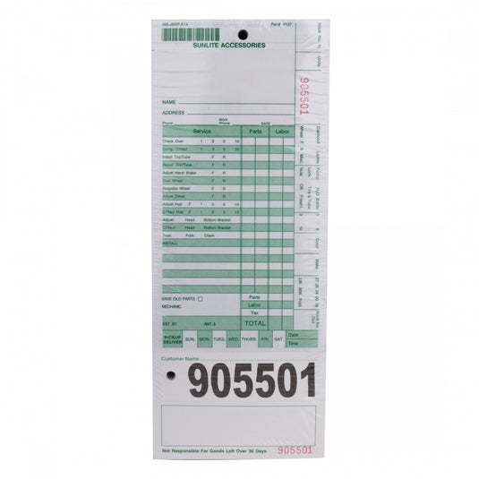Sunlite-Repair-Tags-Miscellaneous-Shop-Supply_MSSS0018