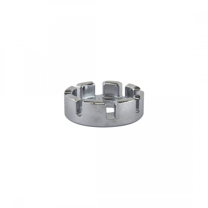 Load image into Gallery viewer, Sunlite-Round-Spoke-Wrench-Spoke-Wrenches-SWTL0014PO1
