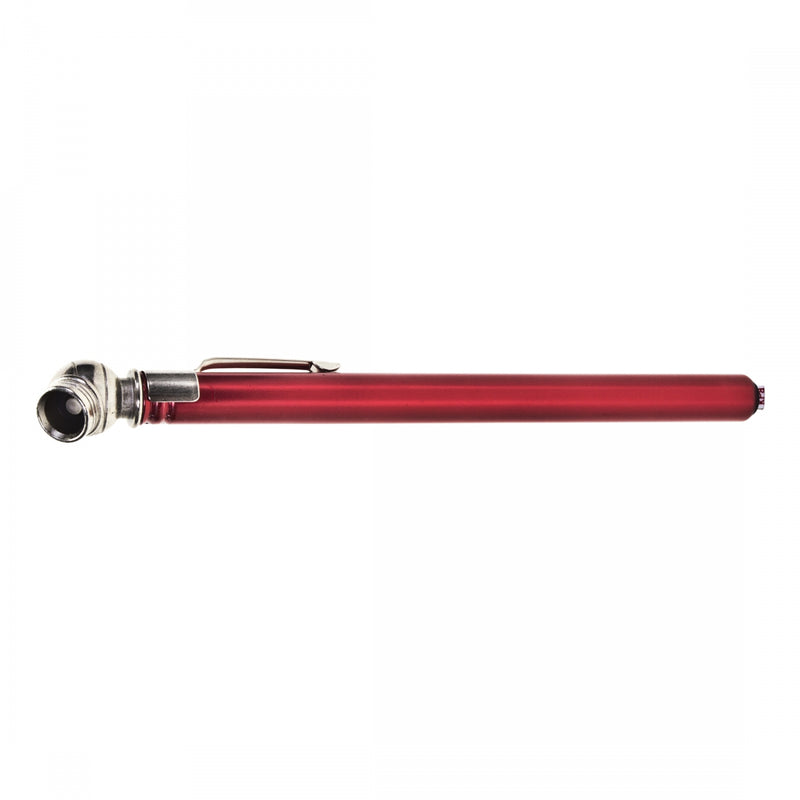 Load image into Gallery viewer, Syracuse-Pencil-Air-Gauge-Pressure-Gauge-PRGU0012
