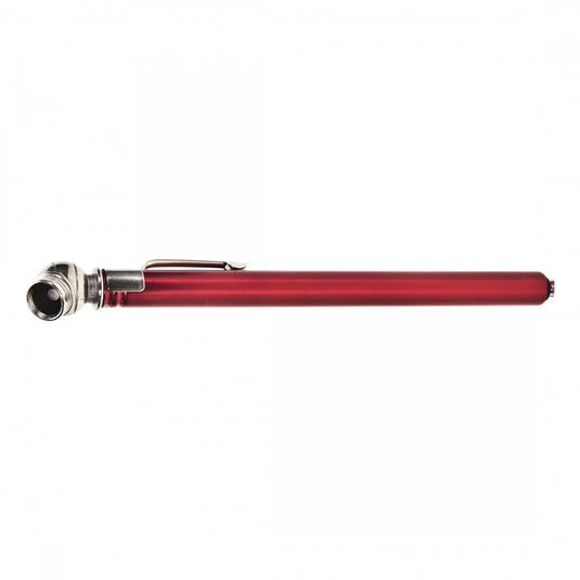 Syracuse-Pencil-Air-Gauge-Pressure-Gauge-PRGU0012