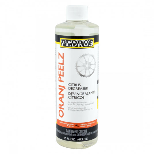 Pedro's-Oranj-Peelz-Degreaser-DGCL0474