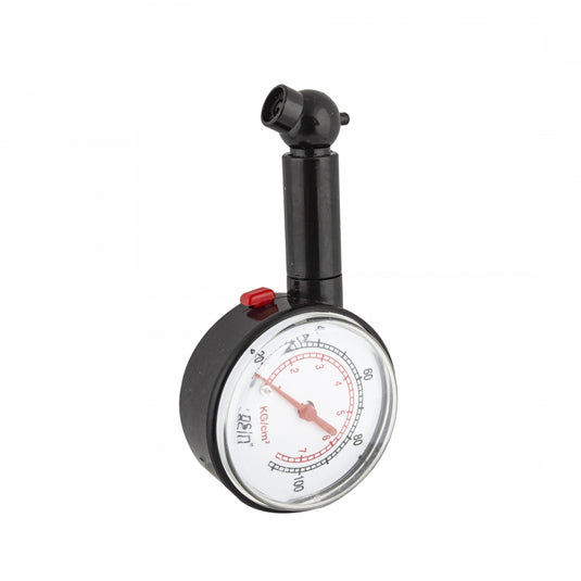 Sunlite-Dial-Air-Gauge-Pressure-Gauge-_PRGU0013