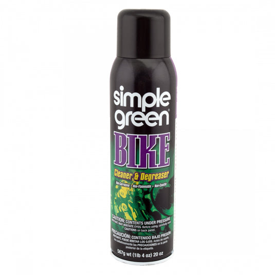 Simple-Green-Bike-Cleaner-Degreaser-Degreaser-Cleaner-LU2820