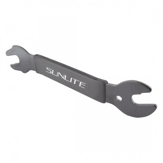 Sunlite-Sport-Pedal-Wrench-Pedal-Wrench-PWTL0004PO1