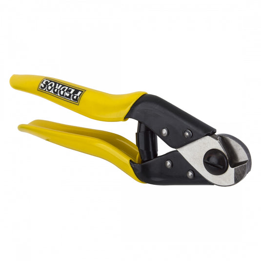 Pedros-Cable-Housing-Cutter-with-Lock-Other-Tool-TL0531