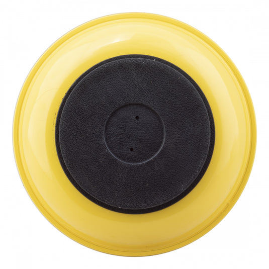 Pedros Magnetic Parts Tray Magnetic tray