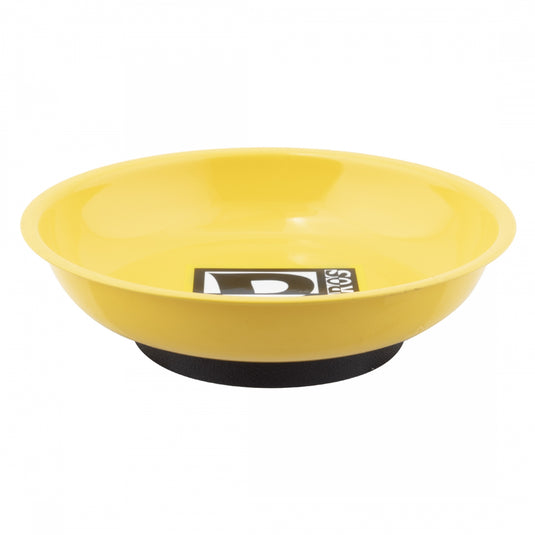 Pedros Magnetic Parts Tray Magnetic tray
