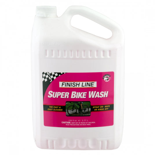 Finish-Line-Super-Bike-Wash-Degreaser-Cleaner-DGCL0060