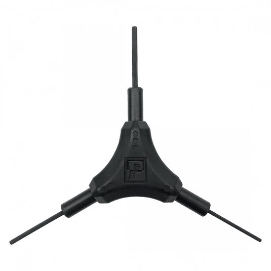 Pedro's-Y-Wrench-Hex-Wrenches-YWTL0032