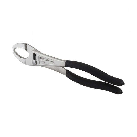 Hozan-Head-Race-Pliers-Headset-Tool_HDTL0007