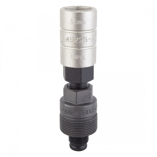 Sunlite-Series-II-Crank-Puller-Crank-Arm-Tool-CATL0010PO1