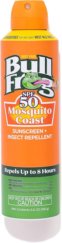 BULL-FROG-Sunscreen-SNSC0137