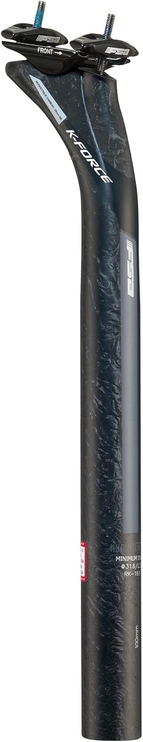 Full-Speed-Ahead-Seatpost-Carbon-FSASTPS0777-Bicycle-Seatposts