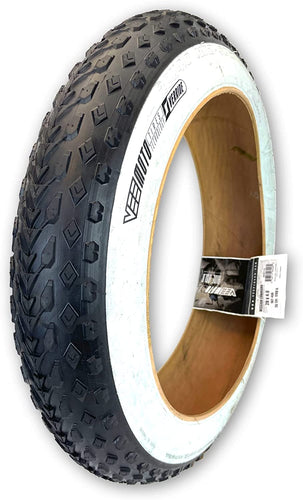 Vee-Tire-&-Rubber-Mission-Command-Wire-TIRE6960-Wire-Bead-Tires