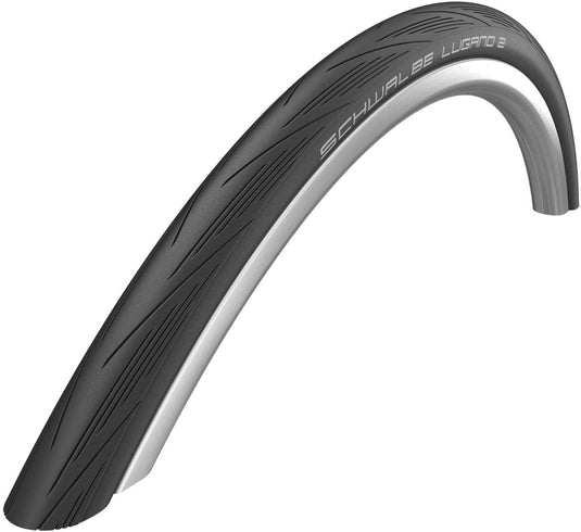 Schwalbe-Lugano-II-Tire-700c-32-mm-Wire_TR5828