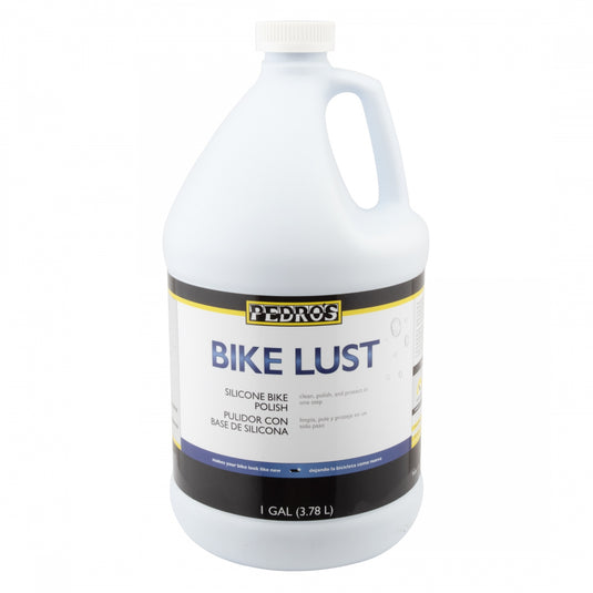 Pedros-Bike-Lust-Degreaser-Cleaner-LU3090