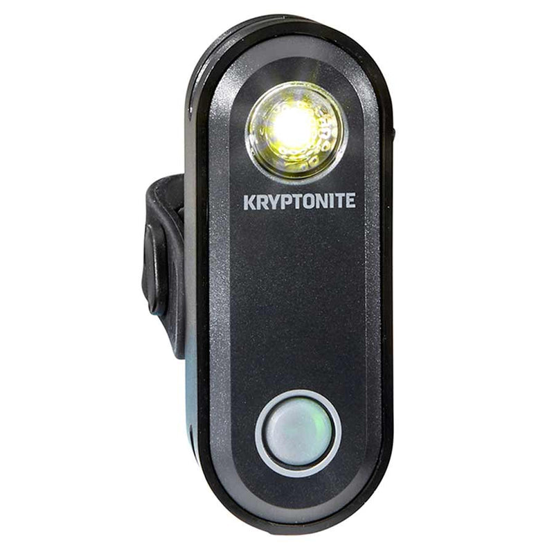 Load image into Gallery viewer, Kryptonite Avenue F-65 Headlight 5 Different Modes/Functions
