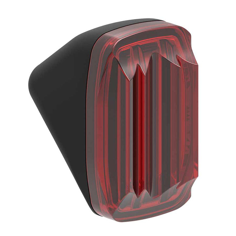 Load image into Gallery viewer, Lezyne-StVZO-eBike-Tailight-Ebike-Light-Water-Resistant-LT1542
