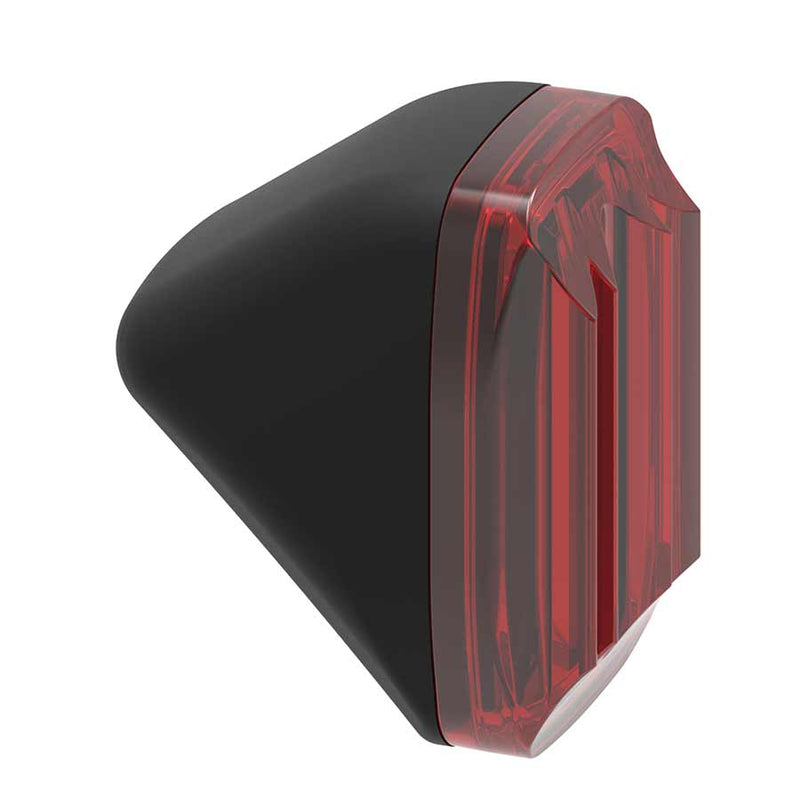 Load image into Gallery viewer, Lezyne eBike STVZO Fender Mount Taillight High Output 12 Lumen IPX7 Rated

