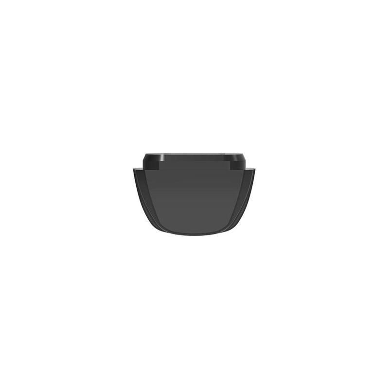 Load image into Gallery viewer, Lezyne Lights End Plug Black (For KTV Drive)
