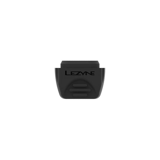 Lezyne-Light-Part-LGPT0138