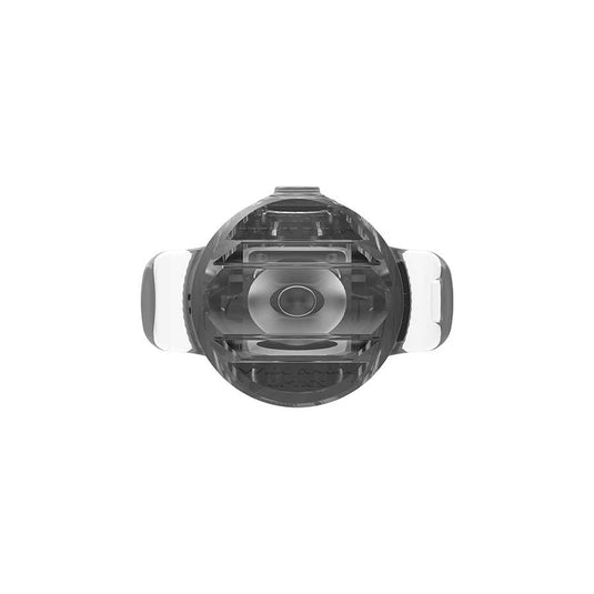 Lezyne-Femto-USB-Drive-Front-Headlight-HDRC0306-Bicycle-Headlight