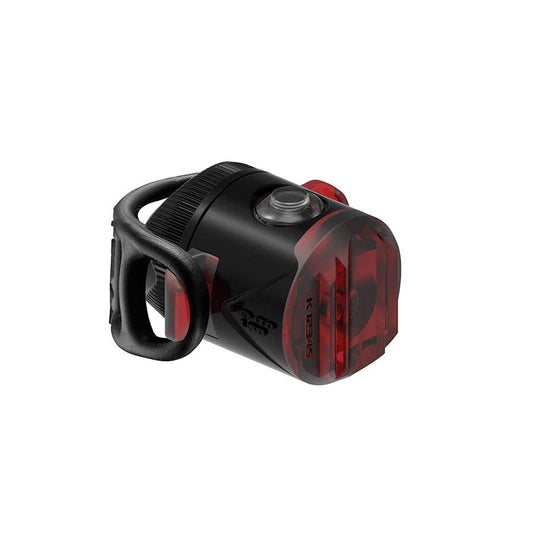 Lezyne-Femto-USB-Drive-Rear-Headlight-TLLG0209-Bicycle-Headlight