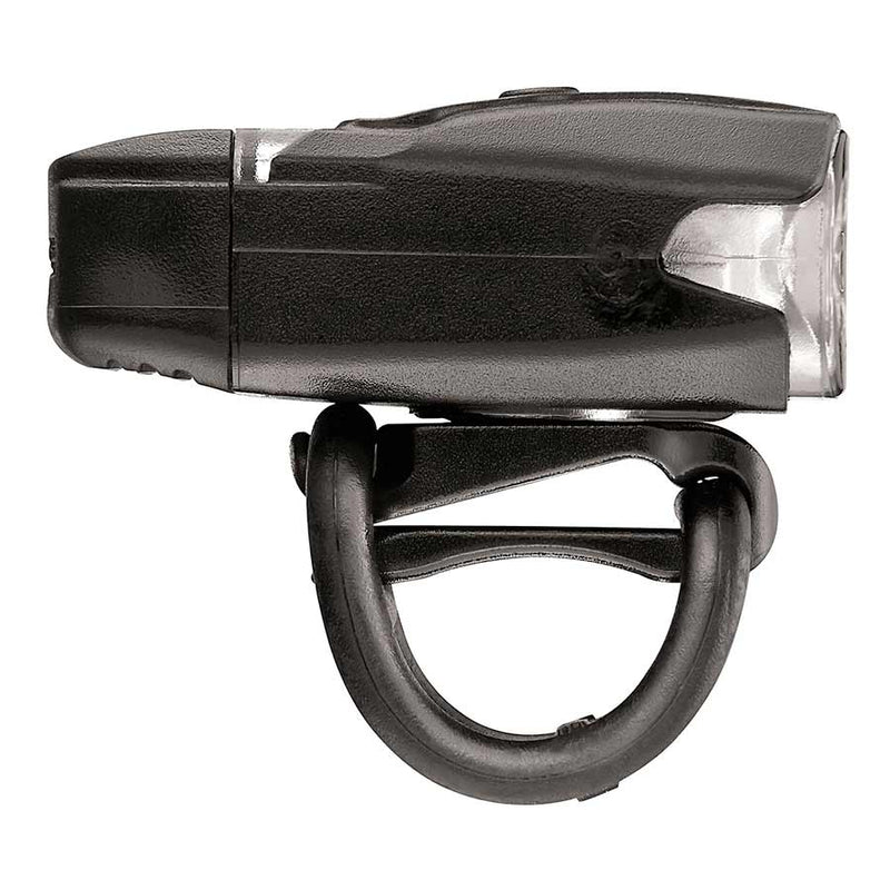 Load image into Gallery viewer, Lezyne KTV Drive/KTV Pro Smart Headlight/Taillight Set
