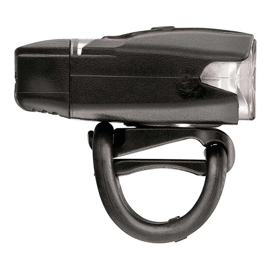 Lezyne KTV Drive/KTV Pro Smart Headlight/Taillight Set