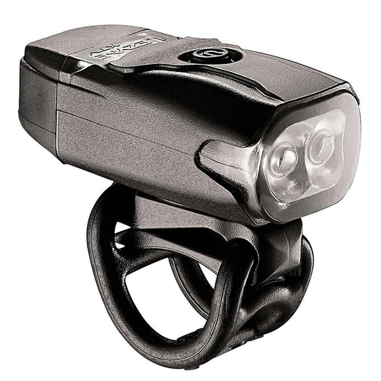 Lezyne-KTV-Drive-Front-Headlight-USB-LT1551-Bicycle-Headlight